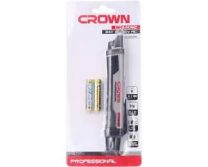 crown Voltage Detector ct44092